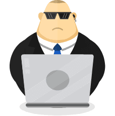 Advanceプラン（人気）：フルパッケージ機能イメージ