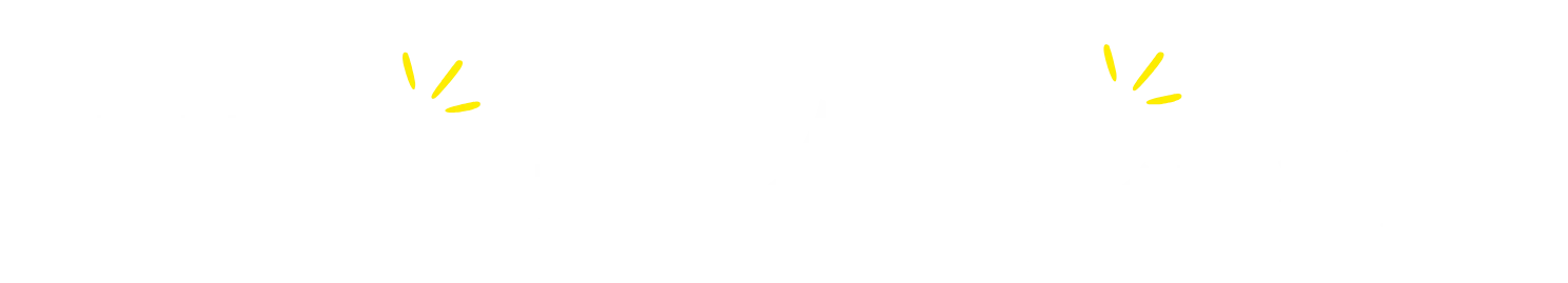メールでどうぞ